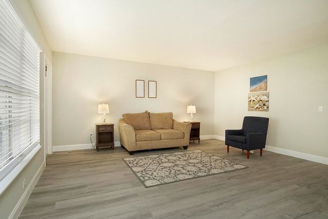 44 Vista Gardens Trail 106, Vero Beach, FL 32962