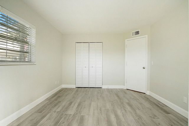 44 Vista Gardens Trail 106, Vero Beach, FL 32962