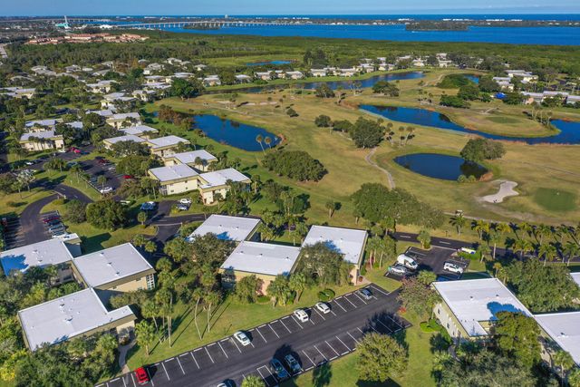 44 Vista Gardens Trail 106, Vero Beach, FL 32962