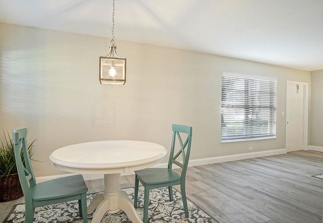 44 Vista Gardens Trail 106, Vero Beach, FL 32962