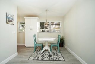 44 Vista Gardens Trail 106, Vero Beach, FL 32962