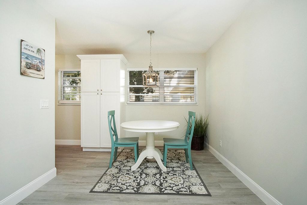 44 Vista Gardens Trail 106, Vero Beach, FL 32962