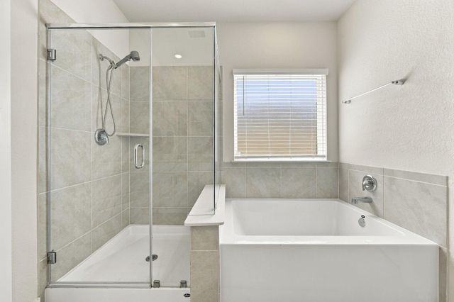 18618 Austin Ridge Drive, Crosby, TX 77532