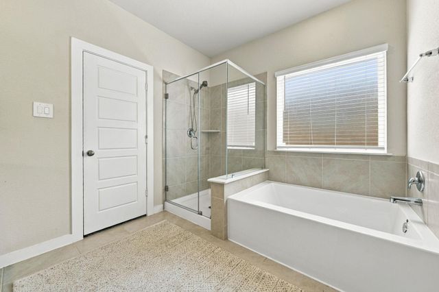 18618 Austin Ridge Drive, Crosby, TX 77532