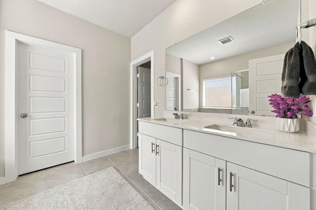 18618 Austin Ridge Drive, Crosby, TX 77532