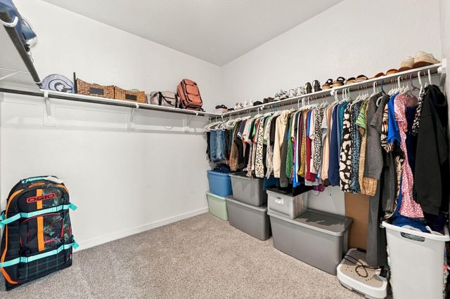 18618 Austin Ridge Drive, Crosby, TX 77532