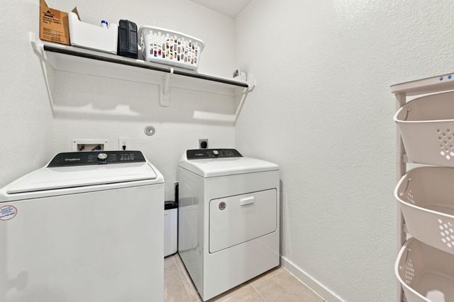 18618 Austin Ridge Drive, Crosby, TX 77532