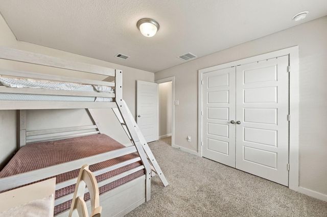 18618 Austin Ridge Drive, Crosby, TX 77532