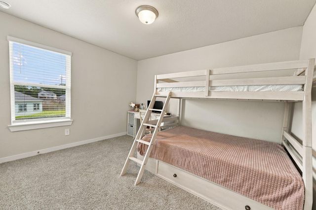18618 Austin Ridge Drive, Crosby, TX 77532