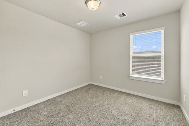 18618 Austin Ridge Drive, Crosby, TX 77532