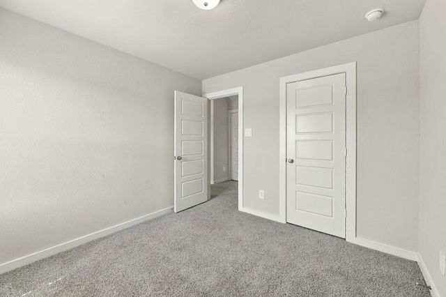 18618 Austin Ridge Drive, Crosby, TX 77532