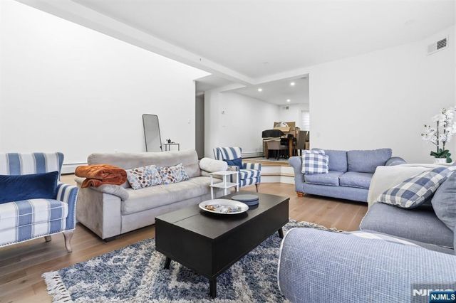 2477 6th Street 1st Floor, Fort Lee, NJ 07024