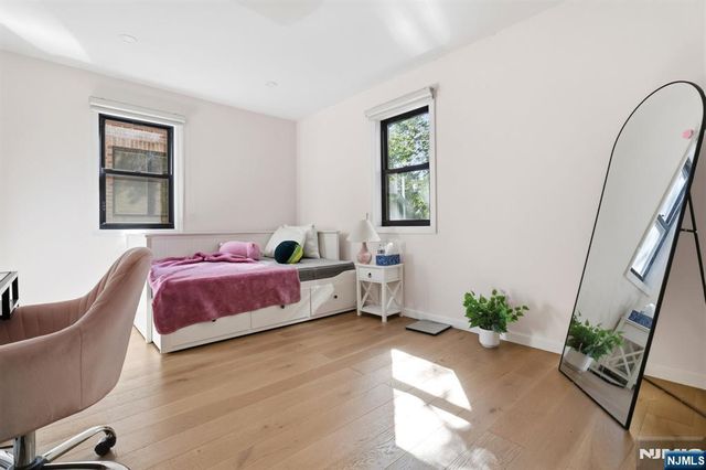 2477 6th Street 1st Floor, Fort Lee, NJ 07024