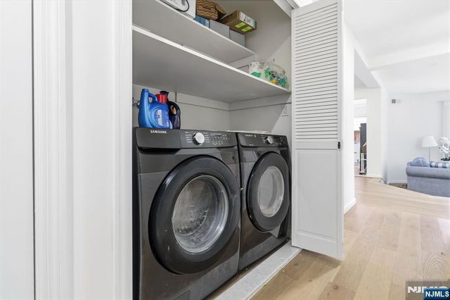2477 6th Street 1st Floor, Fort Lee, NJ 07024