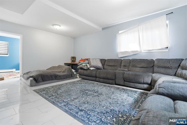 2477 6th Street 1st Floor, Fort Lee, NJ 07024