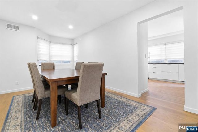 2477 6th Street 1st Floor, Fort Lee, NJ 07024