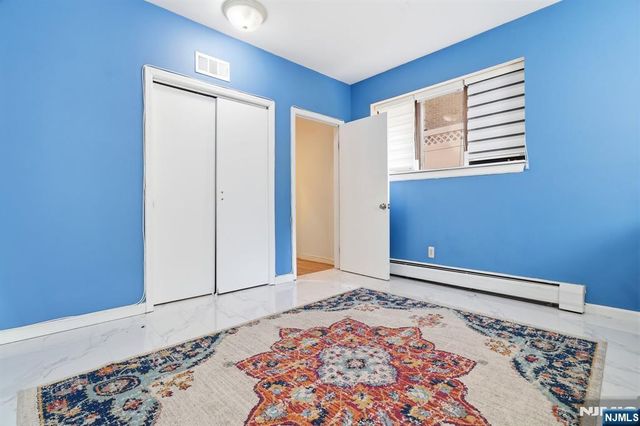 2477 6th Street 1st Floor, Fort Lee, NJ 07024