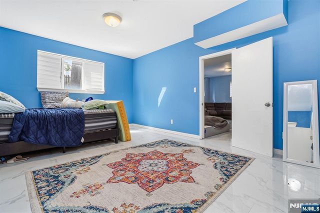 2477 6th Street 1st Floor, Fort Lee, NJ 07024