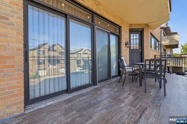 2477 6th Street 1st Floor, Fort Lee, NJ 07024