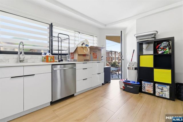 2477 6th Street 1st Floor, Fort Lee, NJ 07024