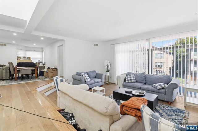 2477 6th Street 1st Floor, Fort Lee, NJ 07024