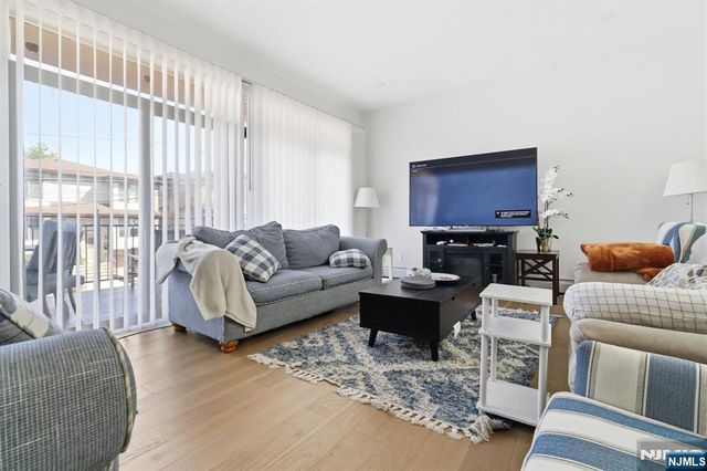 2477 6th Street 1st Floor, Fort Lee, NJ 07024