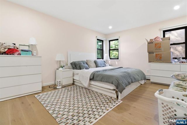 2477 6th Street 1st Floor, Fort Lee, NJ 07024