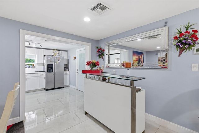 6760 RUNNEL DRIVE, New Port Richey, FL 34653