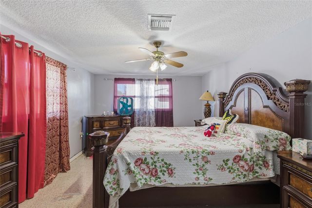 6760 RUNNEL DRIVE, New Port Richey, FL 34653