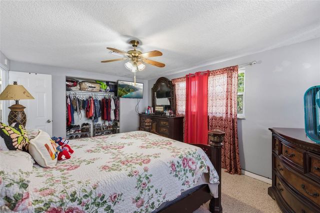 6760 RUNNEL DRIVE, New Port Richey, FL 34653