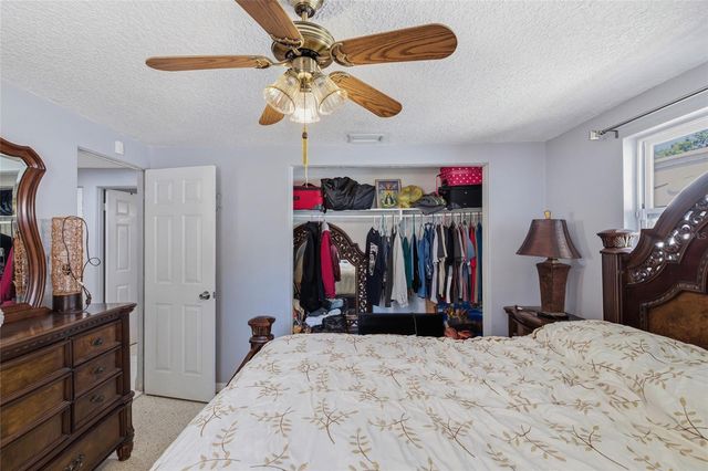 6760 RUNNEL DRIVE, New Port Richey, FL 34653