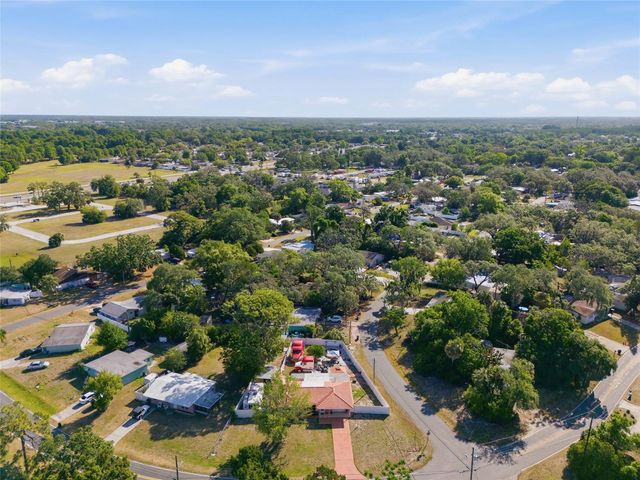 6760 RUNNEL DRIVE, New Port Richey, FL 34653