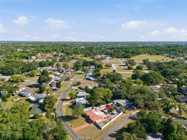 6760 RUNNEL DRIVE, New Port Richey, FL 34653