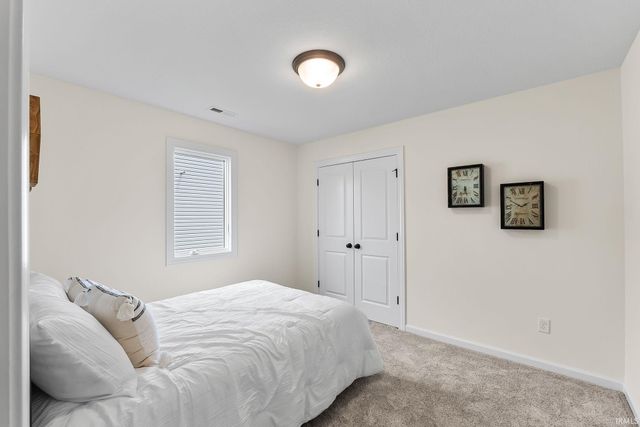 15524 Impala Drive, Huntertown, IN 46748