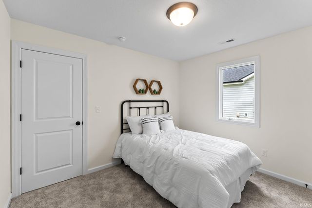 15524 Impala Drive, Huntertown, IN 46748