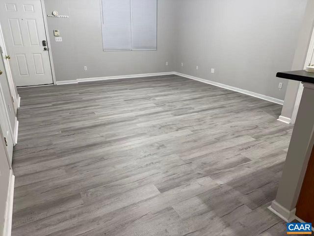 1702 WEBLAND PRK, Charlottesville, VA 22901