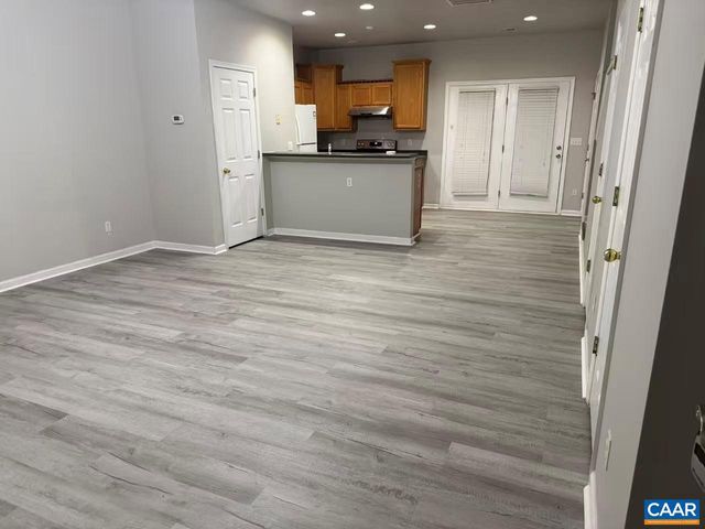 1702 WEBLAND PRK, Charlottesville, VA 22901