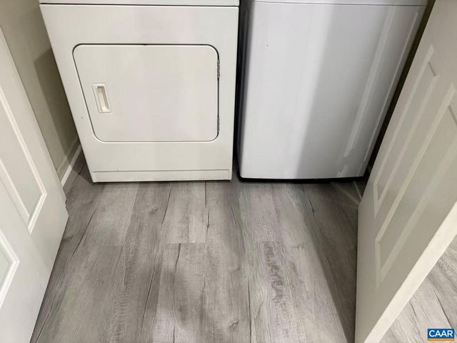 1702 WEBLAND PRK, Charlottesville, VA 22901