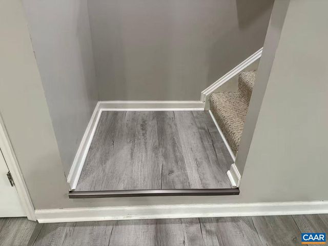 1702 WEBLAND PRK, Charlottesville, VA 22901