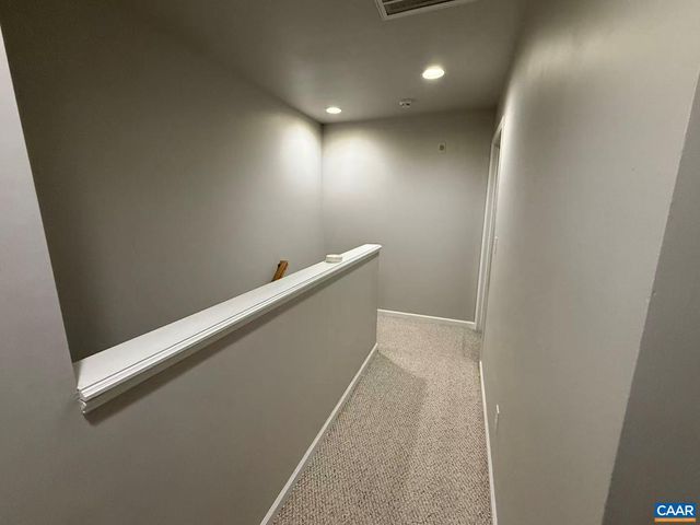 1702 WEBLAND PRK, Charlottesville, VA 22901