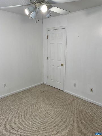 1702 WEBLAND PRK, Charlottesville, VA 22901