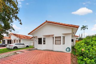 5274 SW 145th Avenue n/a, Miami, FL 33175