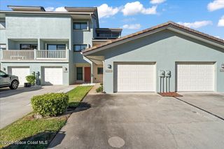 2088 Seawind Court, Melbourne, FL 32903