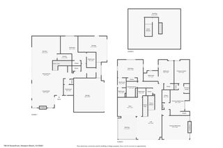 706 W Oceanfront, Newport Beach, CA 92661