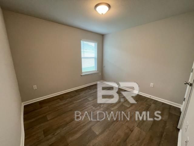 23234 Shadowridge Drive, Daphne, AL 36526