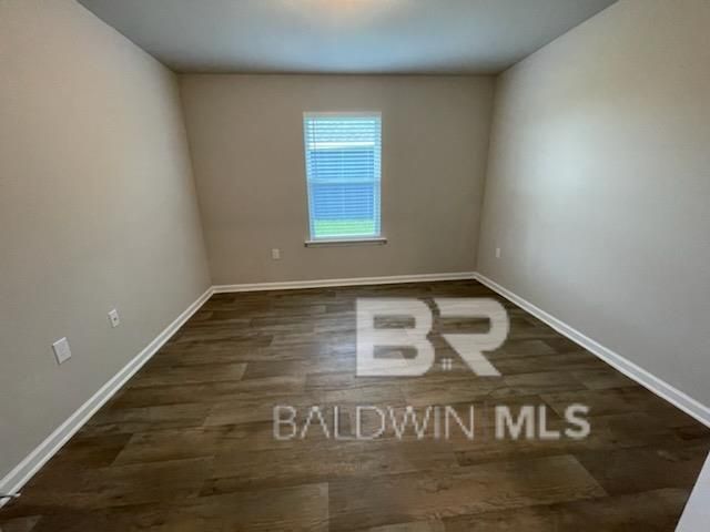 23234 Shadowridge Drive, Daphne, AL 36526