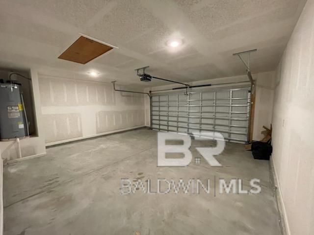 23234 Shadowridge Drive, Daphne, AL 36526
