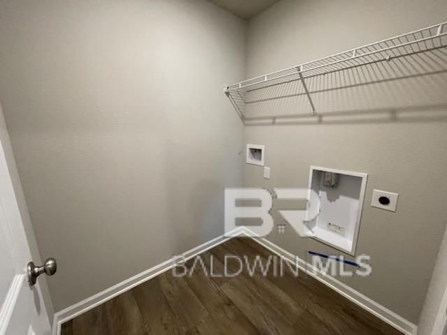 23234 Shadowridge Drive, Daphne, AL 36526