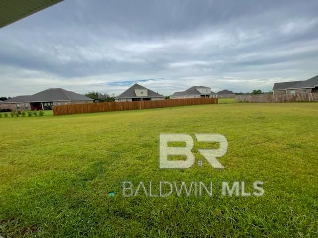 23234 Shadowridge Drive, Daphne, AL 36526