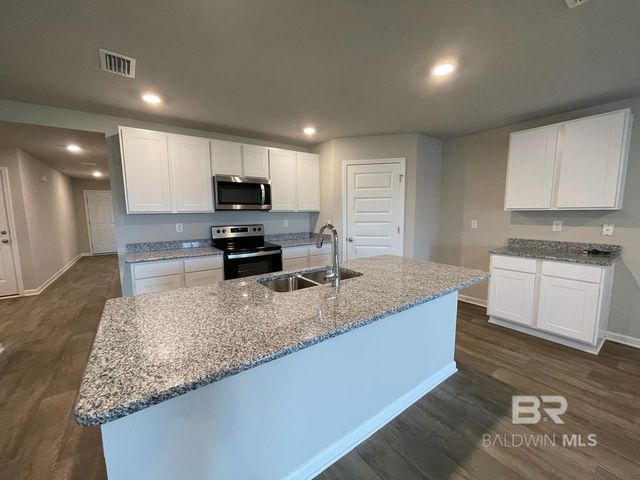 23234 Shadowridge Drive, Daphne, AL 36526